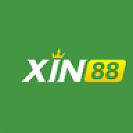 Xin88build