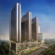 centuryoneworldserayaa