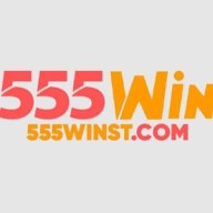 555winstcom0989