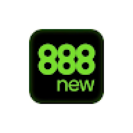 888newwebcam