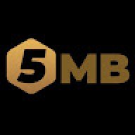 5mbartt