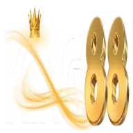 King88gg