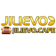 jilievocafe