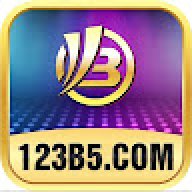 123b5com