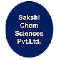 sakshichemicals