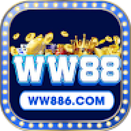 WW886com1