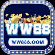 wwcom1