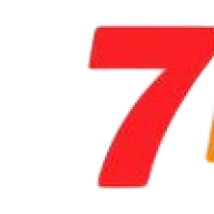 7Ballfm2025