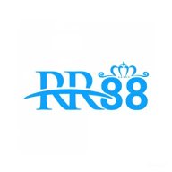 rr88brcom
