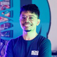 daniel@nerd