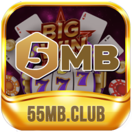 55MBclub