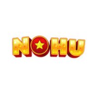 nohu90agency