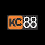 kc88devv