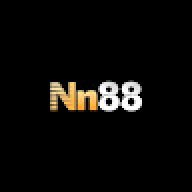Nn88cdev