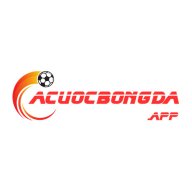 cuocbongdaapp