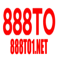 888to1net