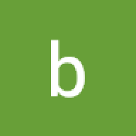 8Kbetbid