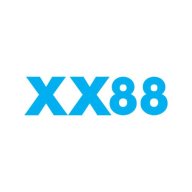 xx8beer