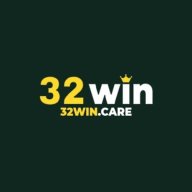 32wincare