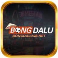 bongdalu88me