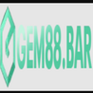 gem88bar1