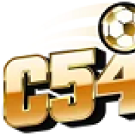 C54wininfo