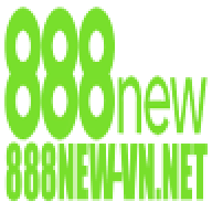 888newnet