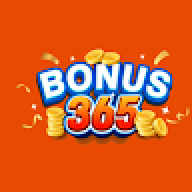 bonus365art