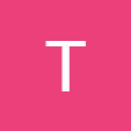 TecHuy