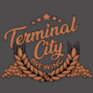 TerminalCity
