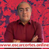 Oscarcd