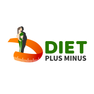 DietPlusMinus