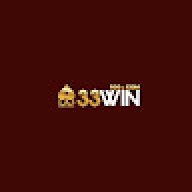 33Win100comvn