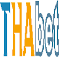thabet771com1