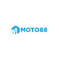 Moto88xncom