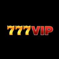 777vipteecom