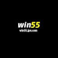 win55jpncom