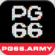 Pg66army1