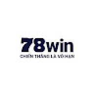 78Winobserver