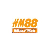 hm88pokerr