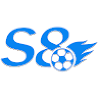 S8works