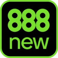 888newcity