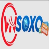 Vnsoxo68com