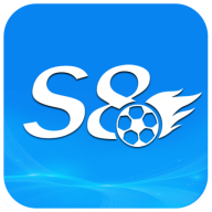 S8tools