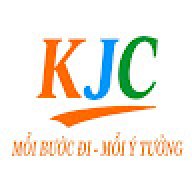 kjclgbt