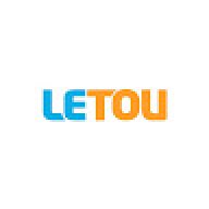 Letou73me