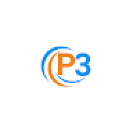 P3beauty1vn