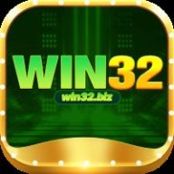 win32biz