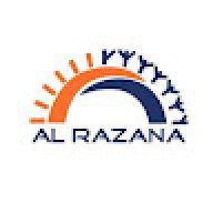 alrazanakitchenequipment