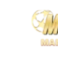 man88mediavcktkd